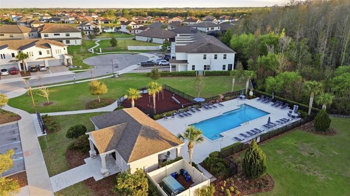 Image No.43-4 Bed Townhouse for sale