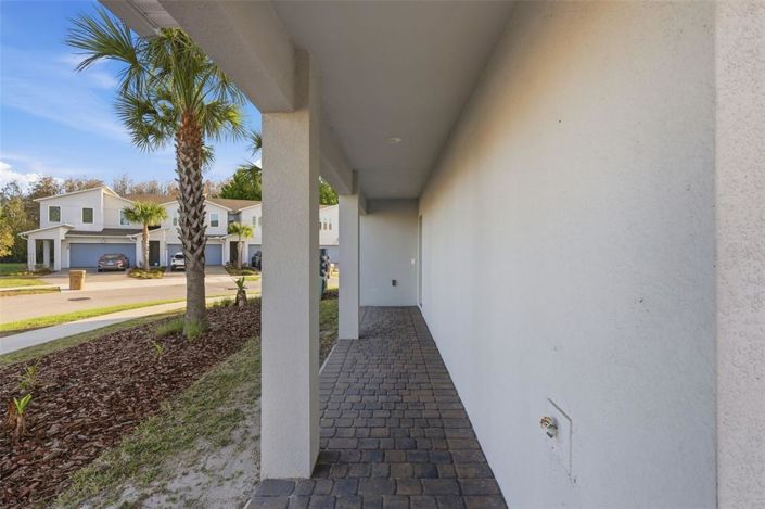 Image No.46-4 Bed Townhouse for sale