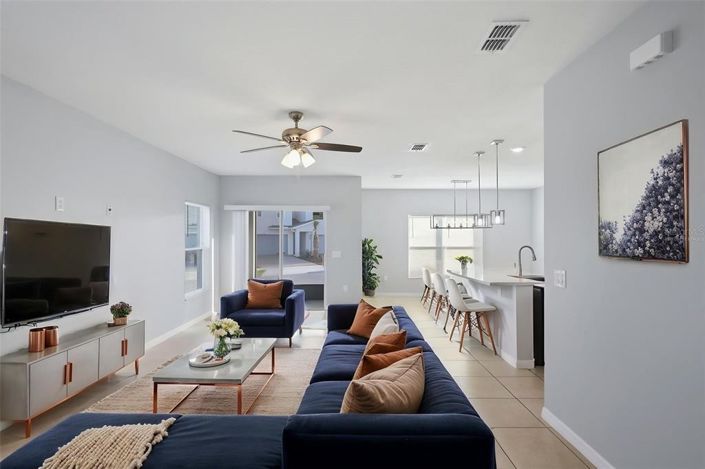 Image No.7-4 Bed Townhouse for sale