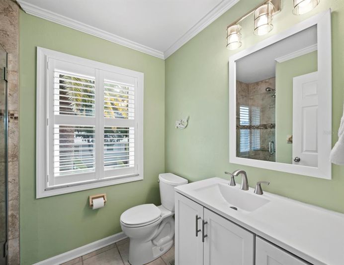 Image No.32-3 Bed Property for sale