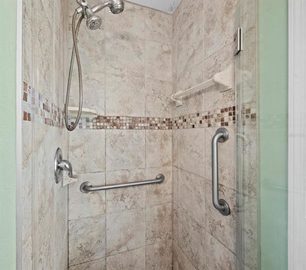 Image No.33-3 Bed Property for sale