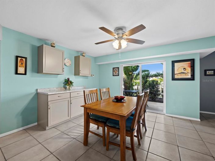 Image No.38-3 Bed Property for sale