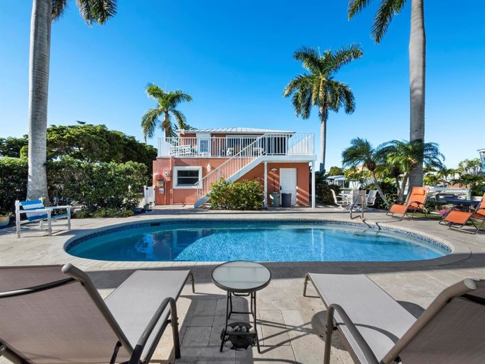 Image No.43-3 Bed Property for sale