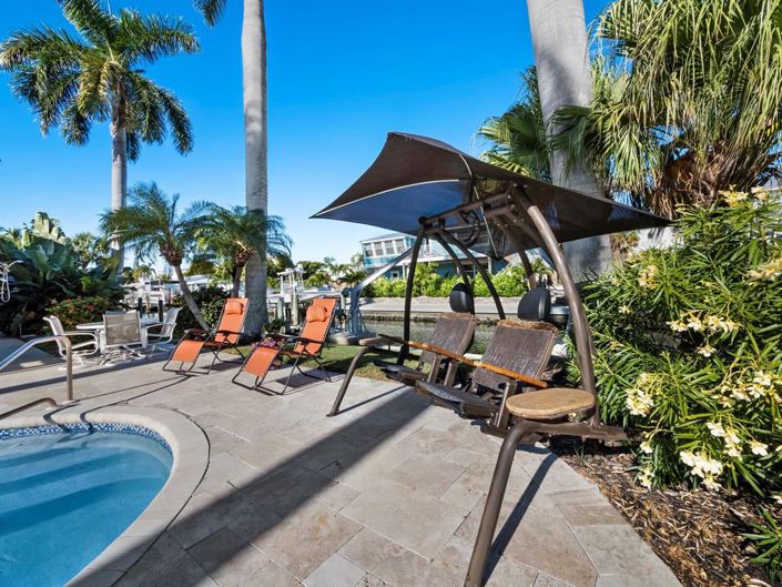 Image No.44-3 Bed Property for sale