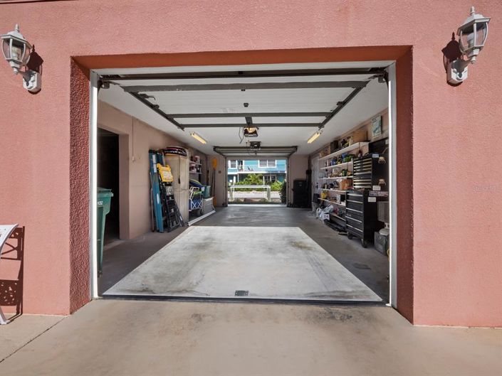 Image No.46-3 Bed Property for sale