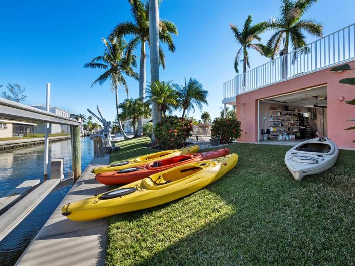 Image No.47-3 Bed Property for sale