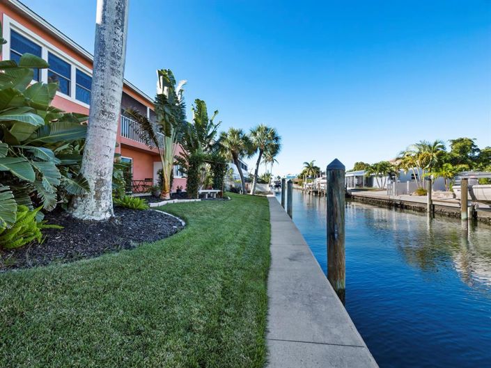 Image No.49-3 Bed Property for sale