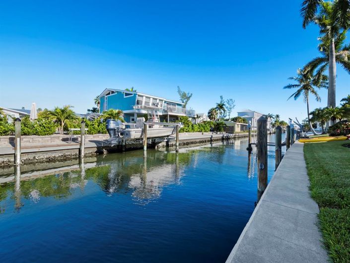 Image No.51-3 Bed Property for sale