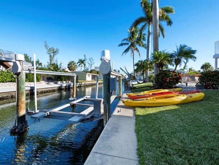 Image No.6-3 Bed Property for sale