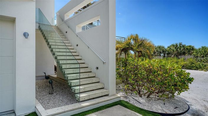 Image No.10-Propriété de 5 chambres à vendre à Sarasota