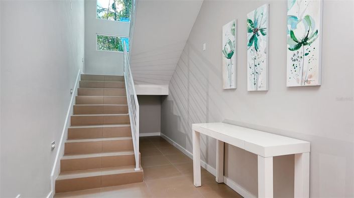 Image No.11-Propriété de 5 chambres à vendre à Sarasota