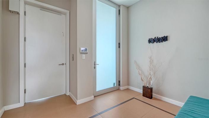 Image No.12-Propriété de 5 chambres à vendre à Sarasota