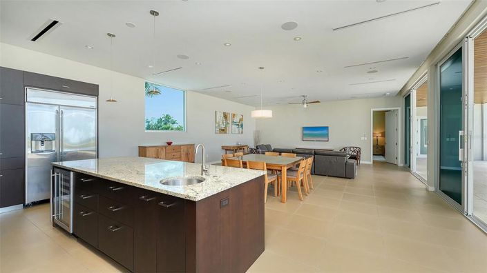 Image No.13-Propriété de 5 chambres à vendre à Sarasota