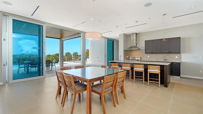 Image No.14-Propriété de 5 chambres à vendre à Sarasota