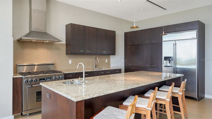 Image No.15-Propriété de 5 chambres à vendre à Sarasota