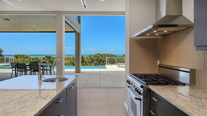 Image No.16-Propriété de 5 chambres à vendre à Sarasota