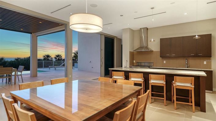 Image No.17-Propriété de 5 chambres à vendre à Sarasota