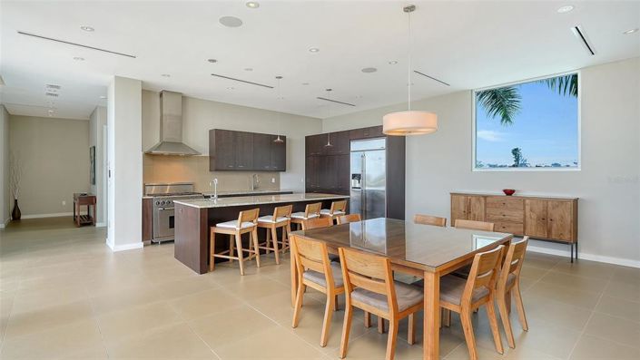 Image No.18-Propriété de 5 chambres à vendre à Sarasota