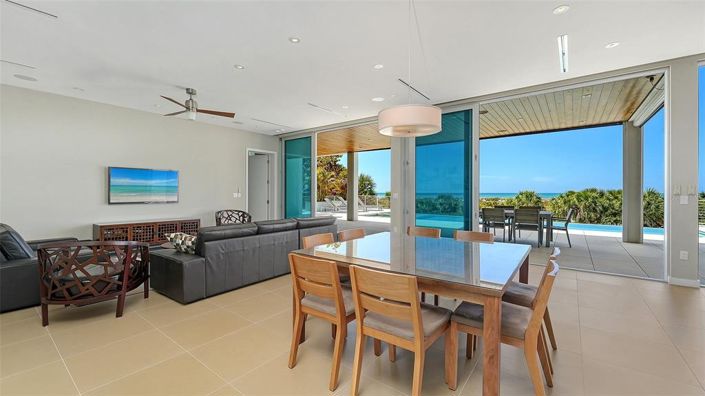 Image No.19-Propriété de 5 chambres à vendre à Sarasota