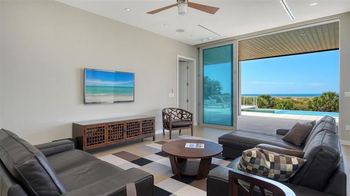 Image No.20-Propriété de 5 chambres à vendre à Sarasota