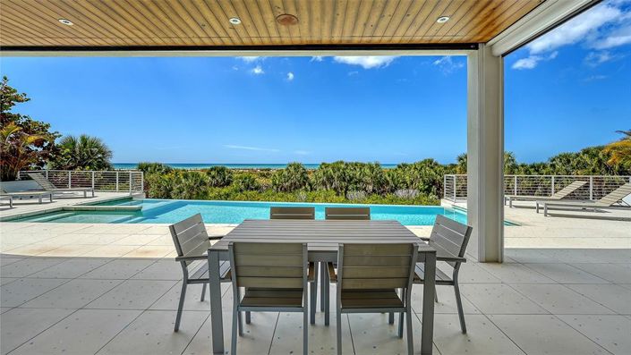 Image No.22-Propriété de 5 chambres à vendre à Sarasota