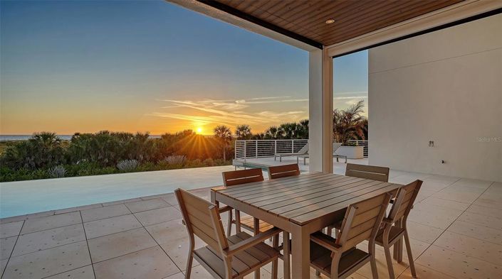 Image No.23-Propriété de 5 chambres à vendre à Sarasota