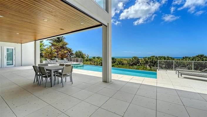 Image No.24-Propriété de 5 chambres à vendre à Sarasota