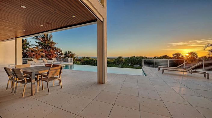 Image No.25-Propriété de 5 chambres à vendre à Sarasota