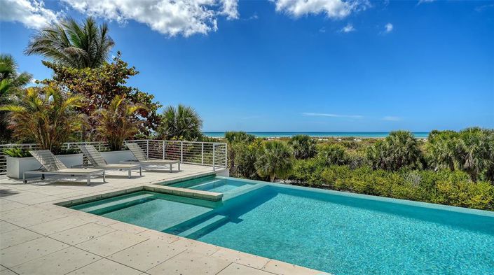 Image No.26-Propriété de 5 chambres à vendre à Sarasota