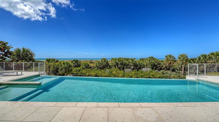 Image No.27-Propriété de 5 chambres à vendre à Sarasota