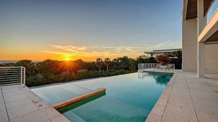 Image No.29-Propriété de 5 chambres à vendre à Sarasota