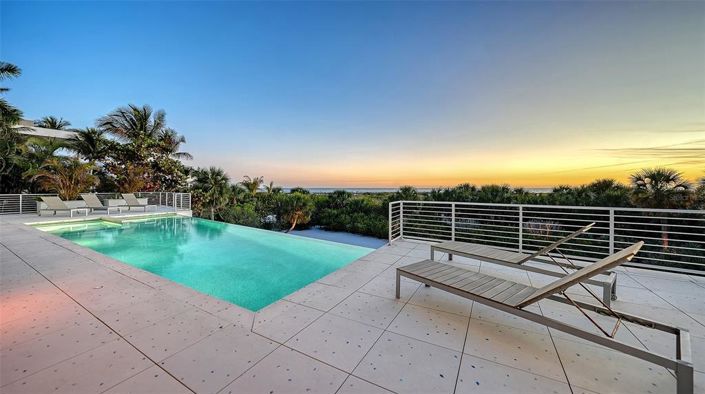 Image No.30-Propriété de 5 chambres à vendre à Sarasota