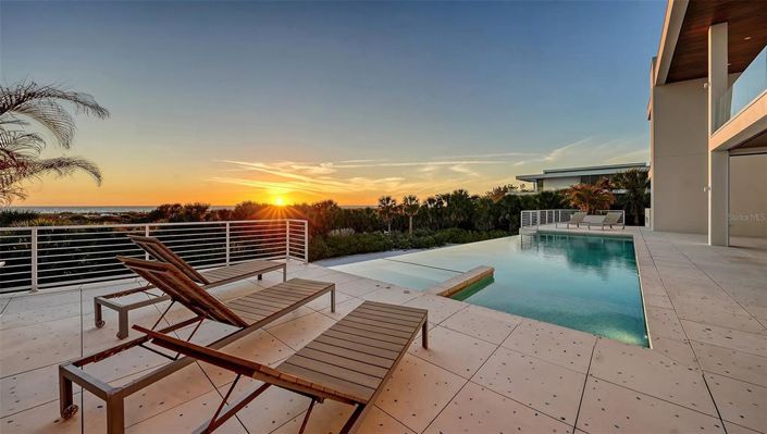 Image No.31-Propriété de 5 chambres à vendre à Sarasota