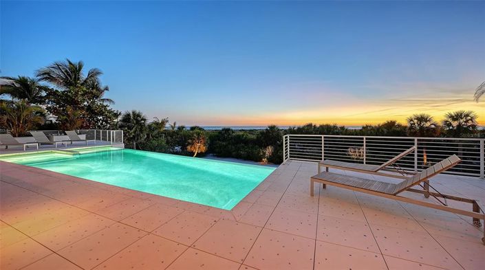 Image No.32-Propriété de 5 chambres à vendre à Sarasota