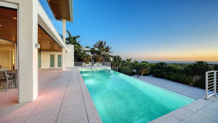 Image No.33-Propriété de 5 chambres à vendre à Sarasota