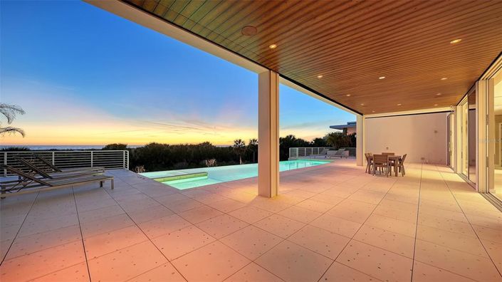 Image No.34-Propriété de 5 chambres à vendre à Sarasota