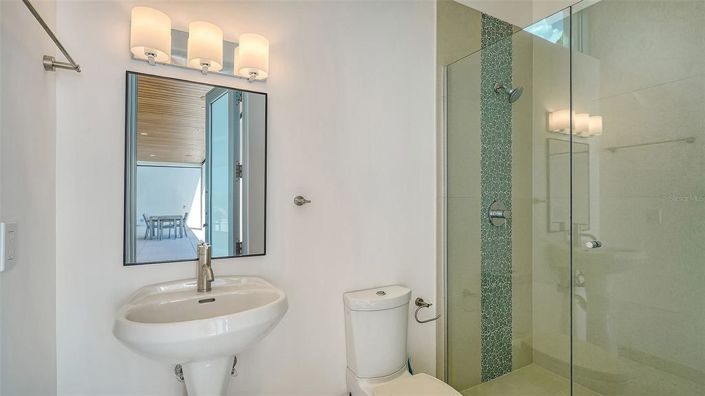 Image No.35-Propriété de 5 chambres à vendre à Sarasota