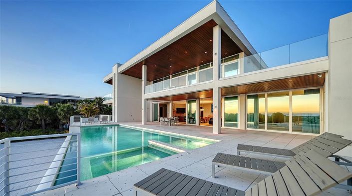 Image No.36-Propriété de 5 chambres à vendre à Sarasota