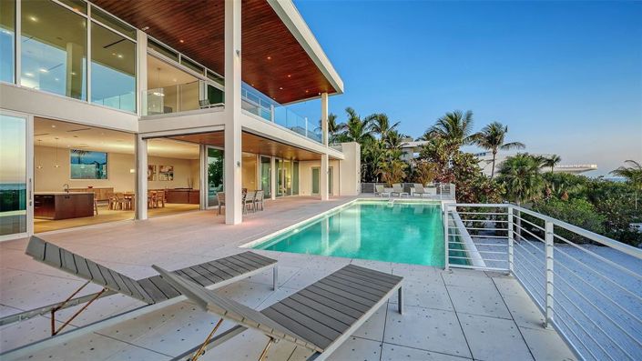 Image No.37-Propriété de 5 chambres à vendre à Sarasota