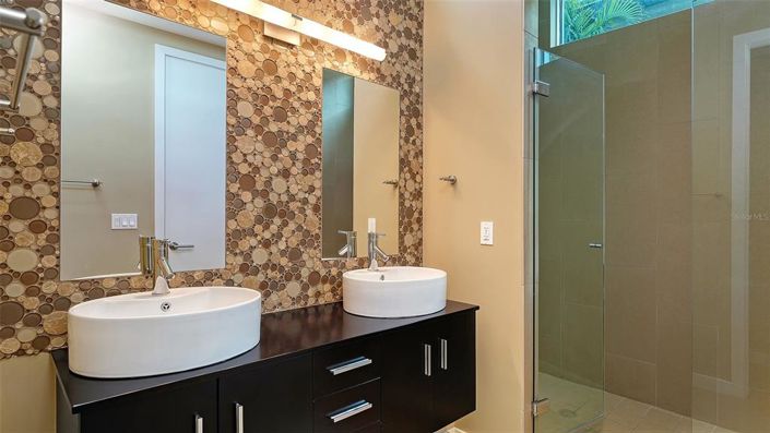 Image No.41-Propriété de 5 chambres à vendre à Sarasota