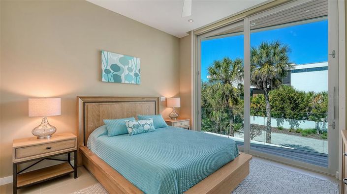 Image No.42-Propriété de 5 chambres à vendre à Sarasota