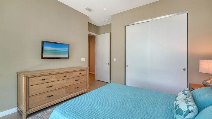 Image No.43-Propriété de 5 chambres à vendre à Sarasota