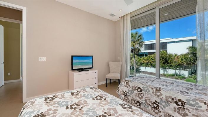 Image No.46-Propriété de 5 chambres à vendre à Sarasota