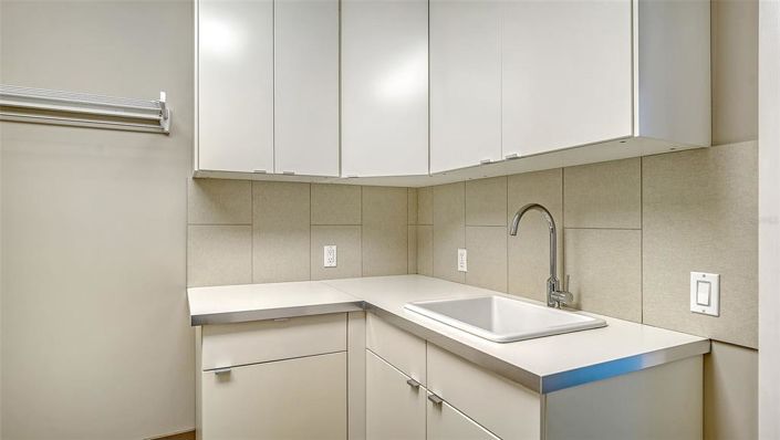 Image No.47-Propriété de 5 chambres à vendre à Sarasota