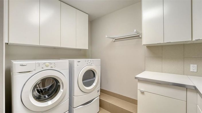 Image No.48-Propriété de 5 chambres à vendre à Sarasota