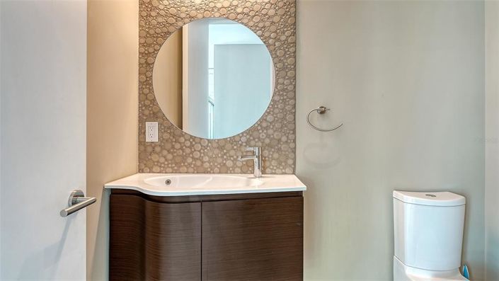 Image No.49-Propriété de 5 chambres à vendre à Sarasota