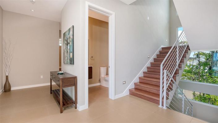 Image No.50-Propriété de 5 chambres à vendre à Sarasota