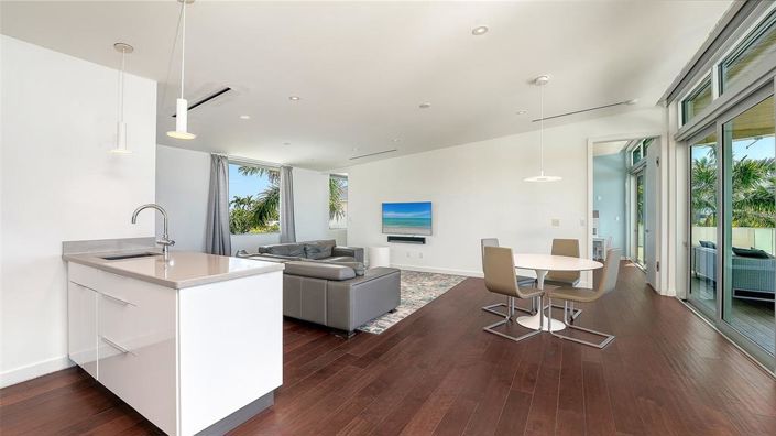 Image No.51-Propriété de 5 chambres à vendre à Sarasota