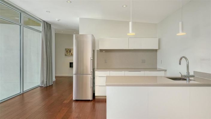 Image No.52-Propriété de 5 chambres à vendre à Sarasota