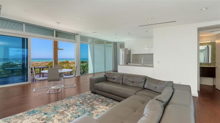 Image No.53-Propriété de 5 chambres à vendre à Sarasota